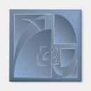 Search for bricks magnets Abstract