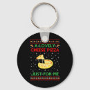 Search for cheese pizza keychains Fun