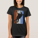 Search for ska womens clothing Retro