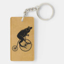 Search for ride bike keychains Vintage