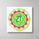 Search for heart mandala art Yoga