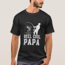 Search for dadd tshirts Papa