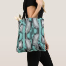 Search for scratch accessories Black