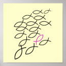 Search for fish designs posters Christian