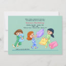 Recherche de cousin invitations Pour tous