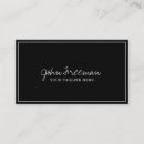 Recherche de school text cartes visite Minimaliste