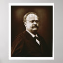 Recherche de early music posters Century