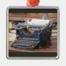 Recherche de antique ornements Pour lui