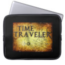 Search for steampunk laptop cases Science fiction
