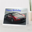 Search for jumbo birthday cards Funny