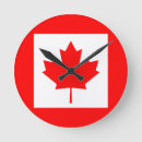 Search for canadian maple leaf posters Patriot