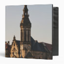 Search for reform binders Church