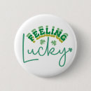 Search for feel buttons Green