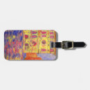 Recherche de venise bagages étiquettes Canal