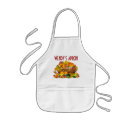 Search for fall festival aprons Harvest