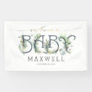 Search for green gold banners Script