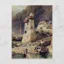 Search for marshall postcards Scenes