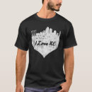 Search for city hearts clothing Kansas