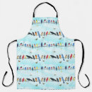 Search for butterfly tree aprons Butterflies