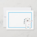 Search for drawing note cards Kawaii
