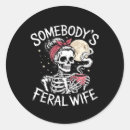 Search for funny coffee stickers Humour