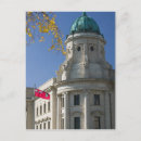 Search for winnipeg postcards Manitoba