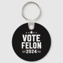 Search for funny trump keychains Election