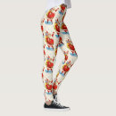 Recherche de santa claus leggings Mignon