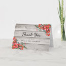 Search for woodgrain cards Red