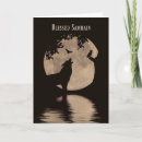 Recherche de samhain vœux cartes Bénédictions de samhain