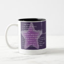 Recherche de solo tasses Musique