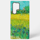 Recherche de samsung posters Vincent van gogh