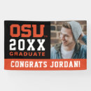 Search for osu Benny beaver