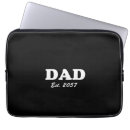 Search for father time electronics Funny