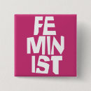 Search for up girl buttons Feminism