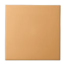Search for peach color tiles Elegant