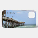 Search for docking iphone cases Nature