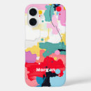 Search for paint dripping iphone cases Modern