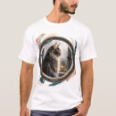 Recherche de sphynx clothing Amoureux de les chats