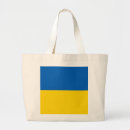 Recherche de flag sacs National