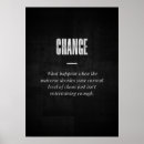 Search for level posters Inspiration