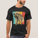 Search for zookeeper tshirts Birthday