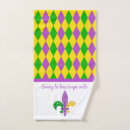 Search for mardi gras Carnival