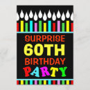 Search for do it yourself invitations Fun