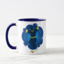 Search for genie lamp mugs Disney