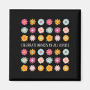 Search for adhd magnets Neurodivergent