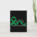 Search for health and safety cards Suicide prevention