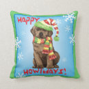 Search for chocolate lab pillows Chocolate labrador retriever