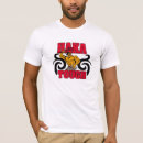 Recherche de haka tshirts Maori