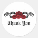 Search for gothic rose stickers Elegant